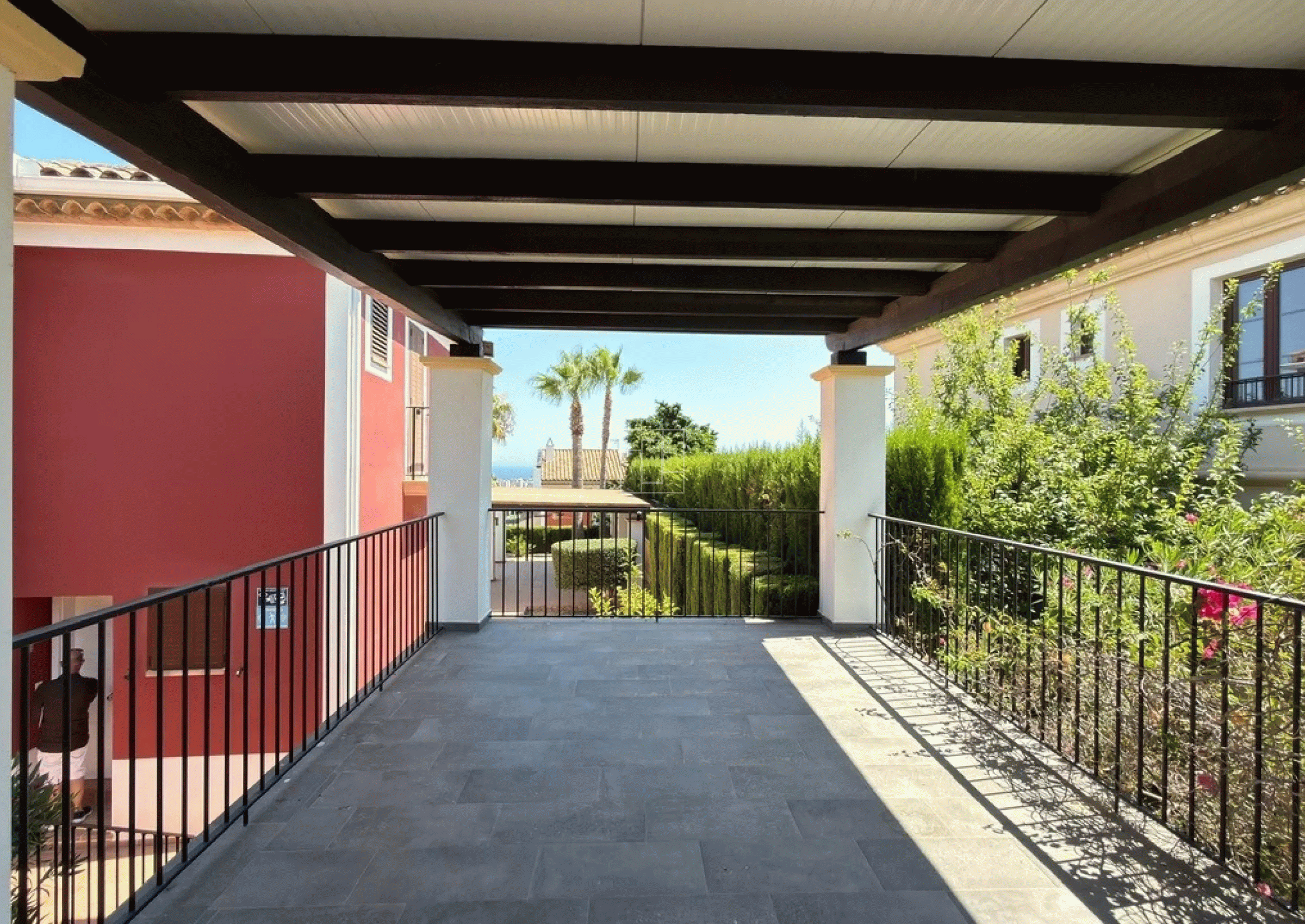 Finestrat, Costa Blanca, Spain, 4 Bedrooms Bedrooms, ,4 BathroomsBathrooms,Villa,Sale,2583 Finestrat, Costa Blanca, Spain, 4 Bedrooms Bedrooms, ,4 BathroomsBathrooms,Villa,Sale,2583