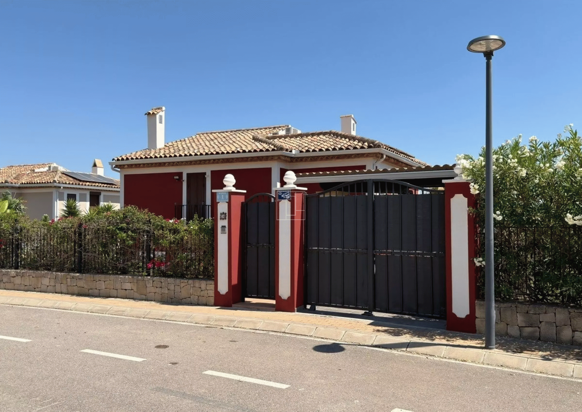 Finestrat, Costa Blanca, Spain, 4 Bedrooms Bedrooms, ,4 BathroomsBathrooms,Villa,Sale,2583 Finestrat, Costa Blanca, Spain, 4 Bedrooms Bedrooms, ,4 BathroomsBathrooms,Villa,Sale,2583