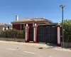 Finestrat, Costa Blanca, Spain, 4 Bedrooms Bedrooms, ,4 BathroomsBathrooms,Villa,Sale,2583 Finestrat, Costa Blanca, Spain, 4 Bedrooms Bedrooms, ,4 BathroomsBathrooms,Villa,Sale,2583