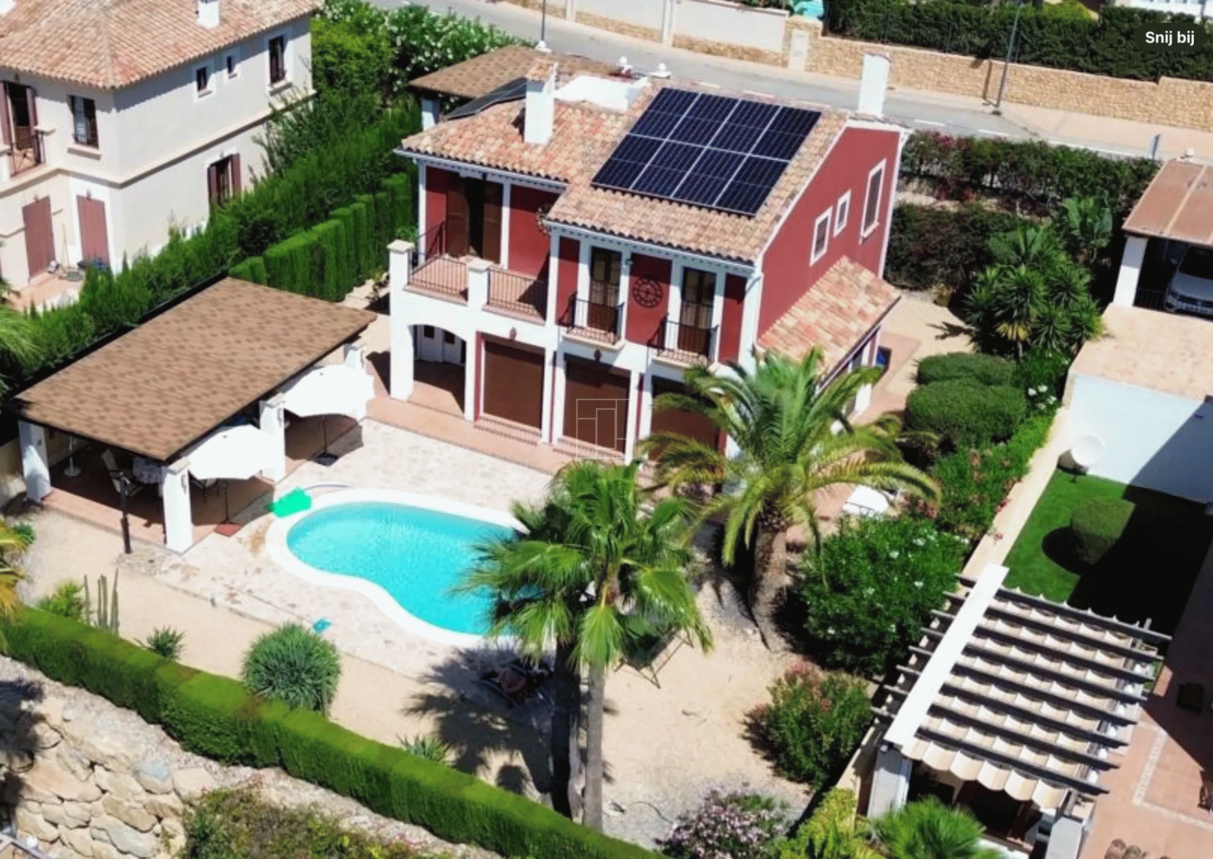 Finestrat, Costa Blanca, Spain, 4 Bedrooms Bedrooms, ,4 BathroomsBathrooms,Villa,Sale,2583 Finestrat, Costa Blanca, Spain, 4 Bedrooms Bedrooms, ,4 BathroomsBathrooms,Villa,Sale,2583