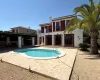 Finestrat, Costa Blanca, Spain, 4 Bedrooms Bedrooms, ,4 BathroomsBathrooms,Villa,Sale,2583 Finestrat, Costa Blanca, Spain, 4 Bedrooms Bedrooms, ,4 BathroomsBathrooms,Villa,Sale,2583