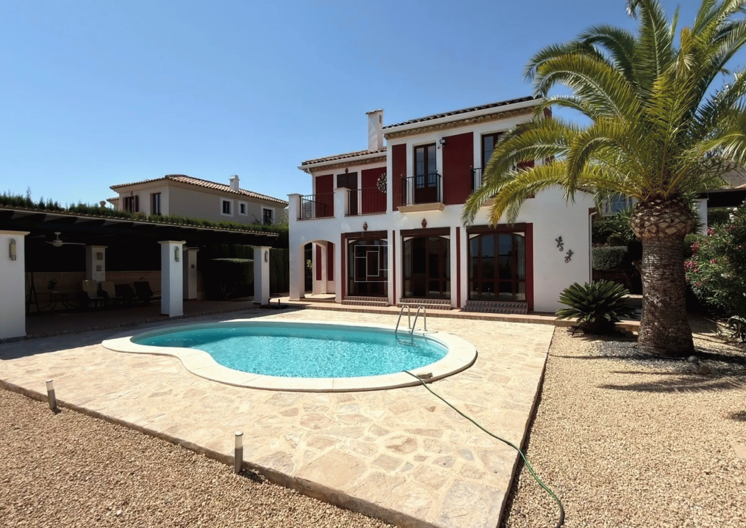 Finestrat, Costa Blanca, Spain, 4 Bedrooms Bedrooms, ,4 BathroomsBathrooms,Villa,Sale,2583 Finestrat, Costa Blanca, Spain, 4 Bedrooms Bedrooms, ,4 BathroomsBathrooms,Villa,Sale,2583
