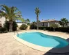 Finestrat, Costa Blanca, Spain, 4 Bedrooms Bedrooms, ,4 BathroomsBathrooms,Villa,Sale,2583 Finestrat, Costa Blanca, Spain, 4 Bedrooms Bedrooms, ,4 BathroomsBathrooms,Villa,Sale,2583