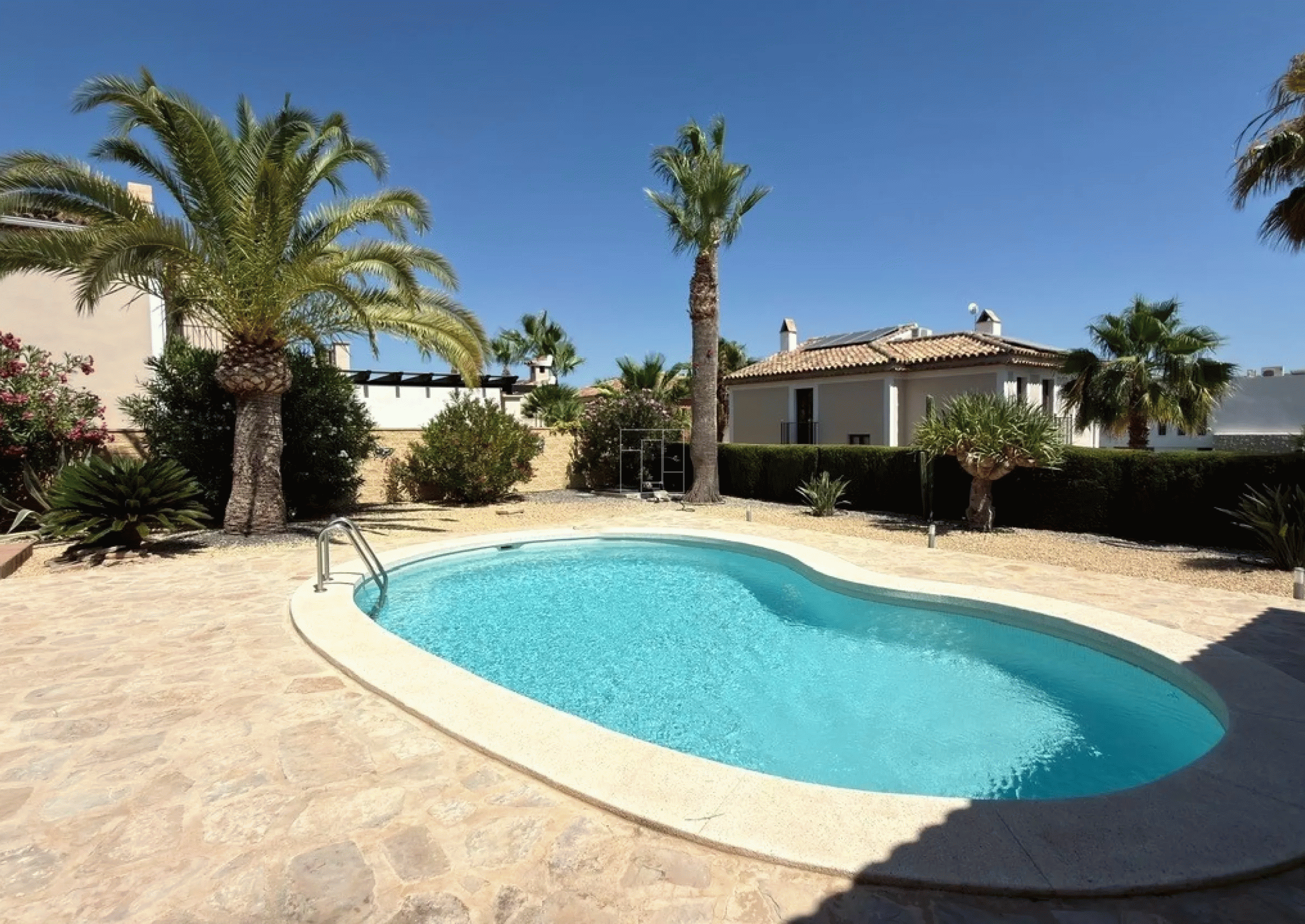 Finestrat, Costa Blanca, Spain, 4 Bedrooms Bedrooms, ,4 BathroomsBathrooms,Villa,Sale,2583 Finestrat, Costa Blanca, Spain, 4 Bedrooms Bedrooms, ,4 BathroomsBathrooms,Villa,Sale,2583