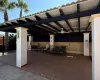 Finestrat, Costa Blanca, Spain, 4 Bedrooms Bedrooms, ,4 BathroomsBathrooms,Villa,Sale,2583 Finestrat, Costa Blanca, Spain, 4 Bedrooms Bedrooms, ,4 BathroomsBathrooms,Villa,Sale,2583