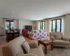 Finestrat, Costa Blanca, Spain, 4 Bedrooms Bedrooms, ,4 BathroomsBathrooms,Villa,Sale,2583 Finestrat, Costa Blanca, Spain, 4 Bedrooms Bedrooms, ,4 BathroomsBathrooms,Villa,Sale,2583