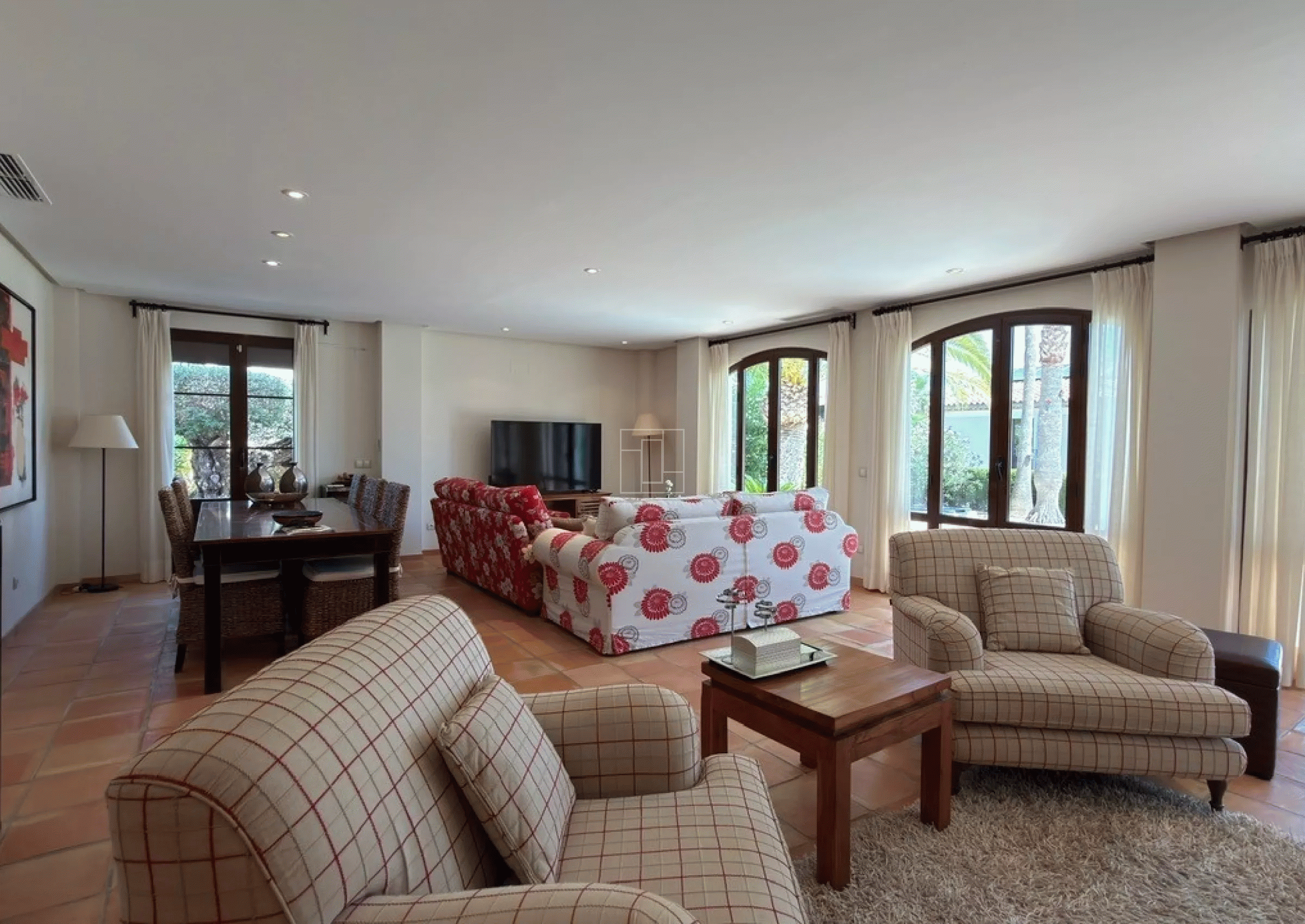 Finestrat, Costa Blanca, Spain, 4 Bedrooms Bedrooms, ,4 BathroomsBathrooms,Villa,Sale,2583 Finestrat, Costa Blanca, Spain, 4 Bedrooms Bedrooms, ,4 BathroomsBathrooms,Villa,Sale,2583