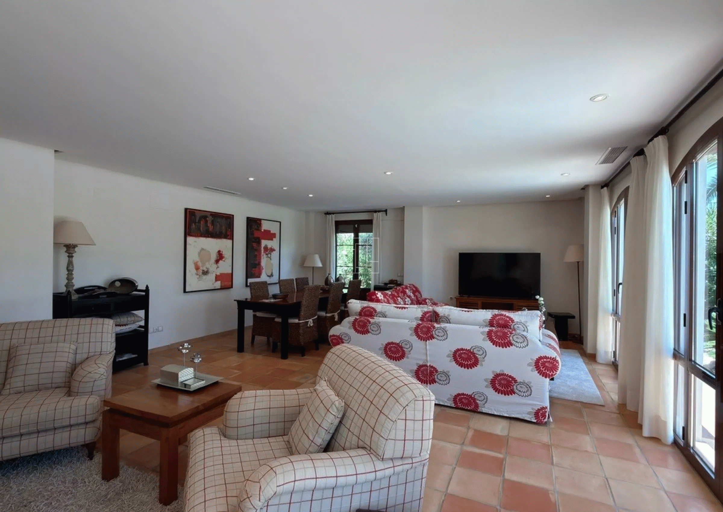 Finestrat, Costa Blanca, Spain, 4 Bedrooms Bedrooms, ,4 BathroomsBathrooms,Villa,Sale,2583 Finestrat, Costa Blanca, Spain, 4 Bedrooms Bedrooms, ,4 BathroomsBathrooms,Villa,Sale,2583