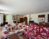 Finestrat, Costa Blanca, Spain, 4 Bedrooms Bedrooms, ,4 BathroomsBathrooms,Villa,Sale,2583 Finestrat, Costa Blanca, Spain, 4 Bedrooms Bedrooms, ,4 BathroomsBathrooms,Villa,Sale,2583