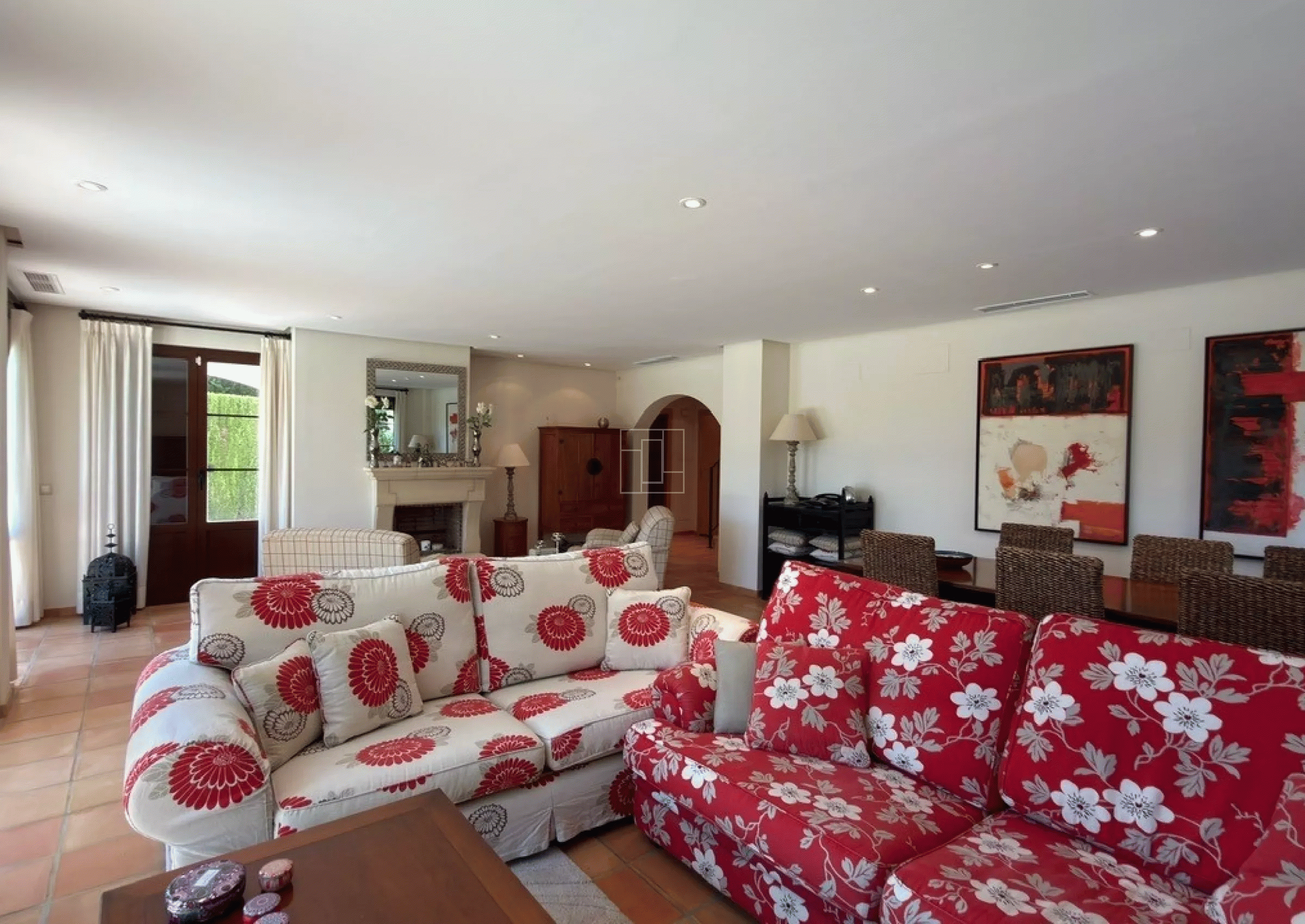 Finestrat, Costa Blanca, Spain, 4 Bedrooms Bedrooms, ,4 BathroomsBathrooms,Villa,Sale,2583 Finestrat, Costa Blanca, Spain, 4 Bedrooms Bedrooms, ,4 BathroomsBathrooms,Villa,Sale,2583
