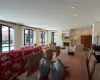 Finestrat, Costa Blanca, Spain, 4 Bedrooms Bedrooms, ,4 BathroomsBathrooms,Villa,Sale,2583 Finestrat, Costa Blanca, Spain, 4 Bedrooms Bedrooms, ,4 BathroomsBathrooms,Villa,Sale,2583