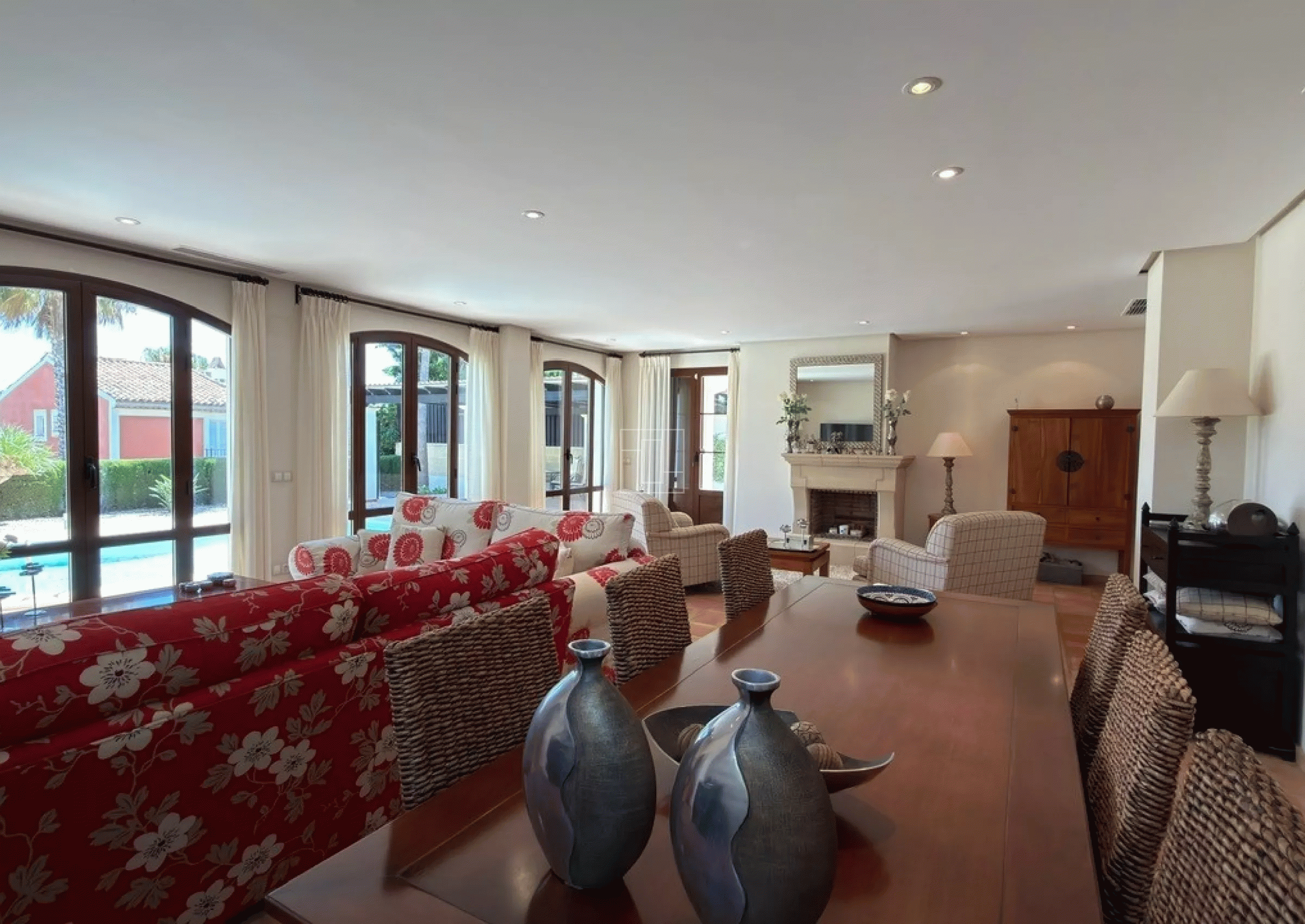 Finestrat, Costa Blanca, Spain, 4 Bedrooms Bedrooms, ,4 BathroomsBathrooms,Villa,Sale,2583 Finestrat, Costa Blanca, Spain, 4 Bedrooms Bedrooms, ,4 BathroomsBathrooms,Villa,Sale,2583