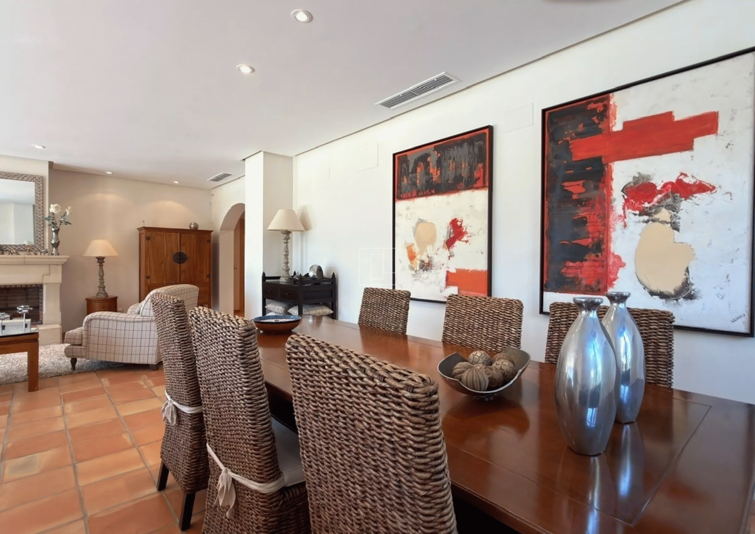 Finestrat, Costa Blanca, Spain, 4 Bedrooms Bedrooms, ,4 BathroomsBathrooms,Villa,Sale,2583 Finestrat, Costa Blanca, Spain, 4 Bedrooms Bedrooms, ,4 BathroomsBathrooms,Villa,Sale,2583
