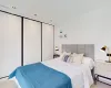 Finestrat, Costa Blanca, Spain, 5 Bedrooms Bedrooms, ,3 BathroomsBathrooms,Villa,Sale,2584