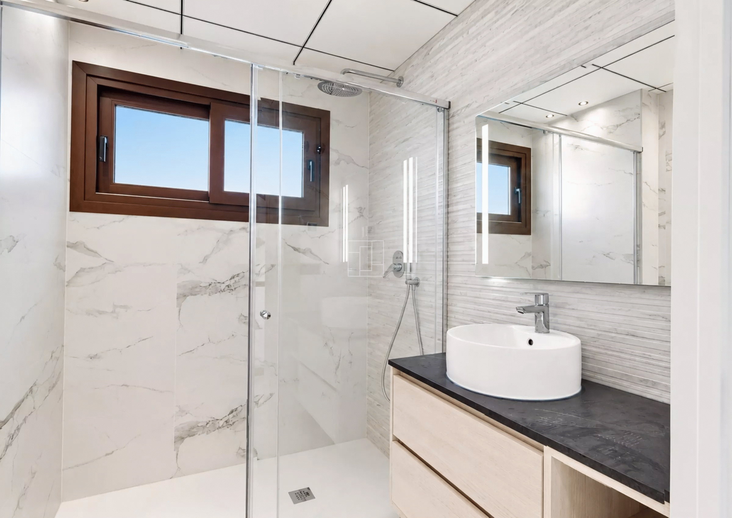 Finestrat, Costa Blanca, Spain, 5 Bedrooms Bedrooms, ,3 BathroomsBathrooms,Villa,Sale,2584