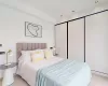 Finestrat, Costa Blanca, Spain, 5 Bedrooms Bedrooms, ,3 BathroomsBathrooms,Villa,Sale,2584