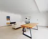 Finestrat, Costa Blanca, Spain, 5 Bedrooms Bedrooms, ,3 BathroomsBathrooms,Villa,Sale,2584