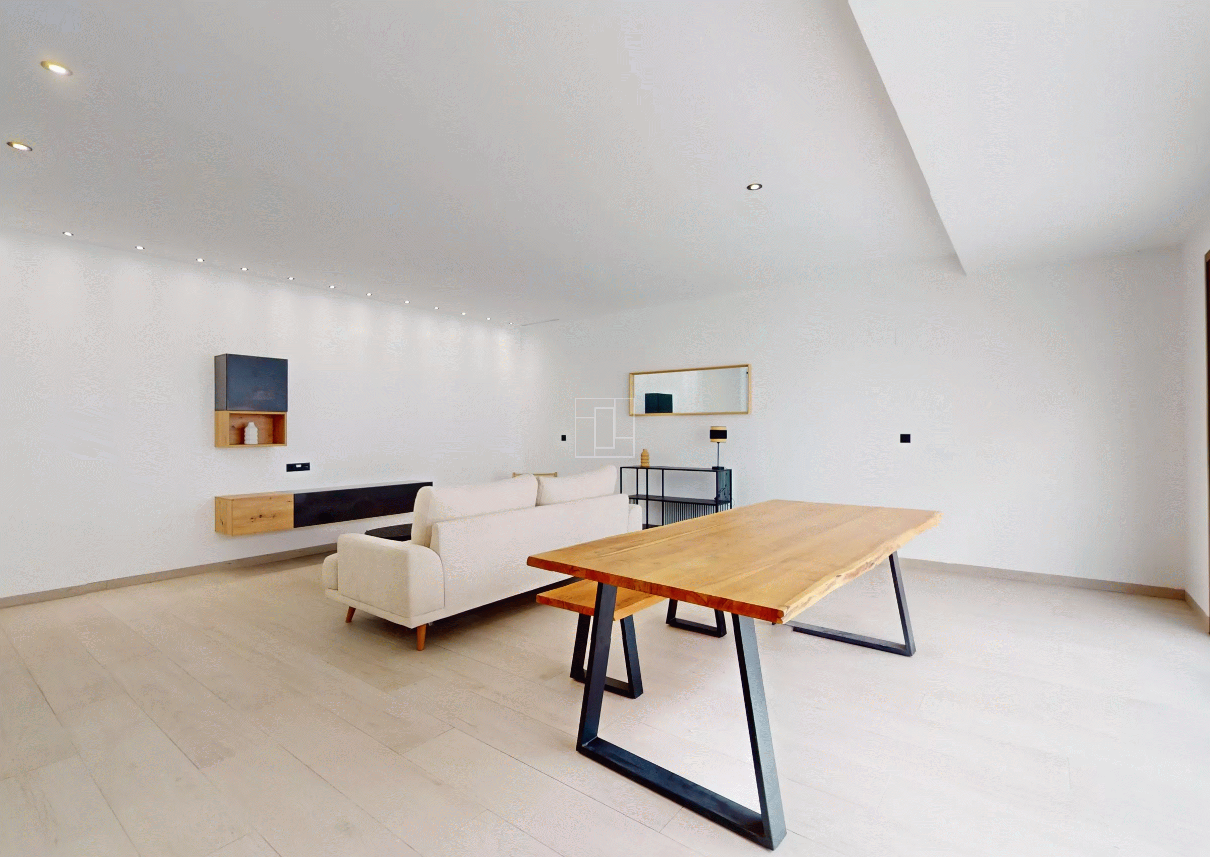 Finestrat, Costa Blanca, Spain, 5 Bedrooms Bedrooms, ,3 BathroomsBathrooms,Villa,Sale,2584