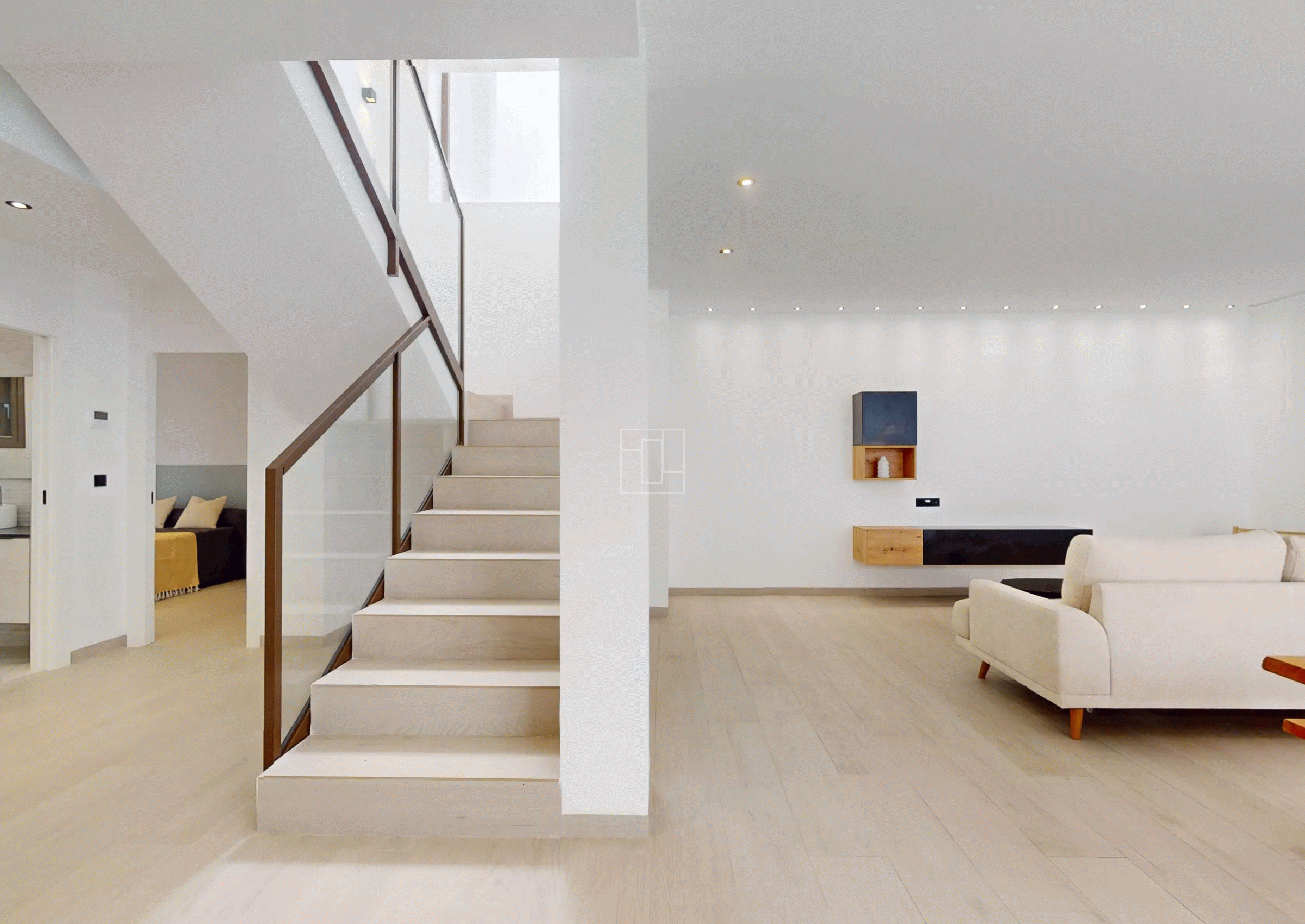 Finestrat, Costa Blanca, Spain, 5 Bedrooms Bedrooms, ,3 BathroomsBathrooms,Villa,Sale,2584