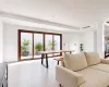 Finestrat, Costa Blanca, Spain, 5 Bedrooms Bedrooms, ,3 BathroomsBathrooms,Villa,Sale,2584