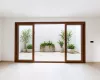 Finestrat, Costa Blanca, Spain, 5 Bedrooms Bedrooms, ,3 BathroomsBathrooms,Villa,Sale,2584