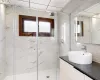 Finestrat, Costa Blanca, Spain, 5 Bedrooms Bedrooms, ,3 BathroomsBathrooms,Villa,Sale,2584