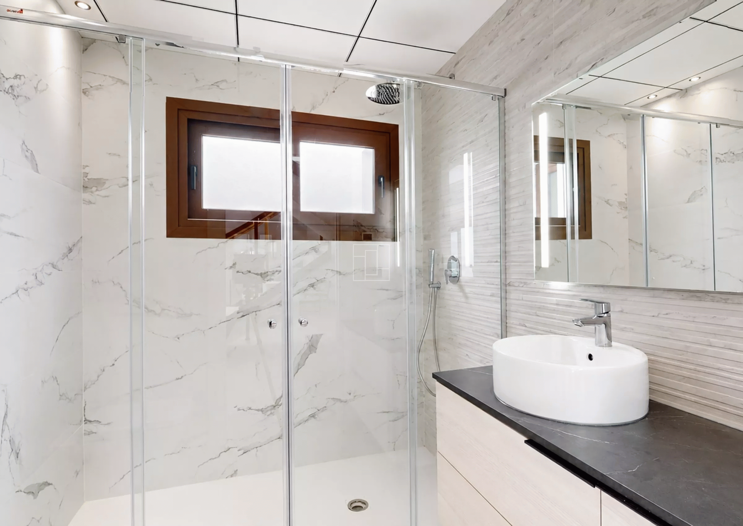 Finestrat, Costa Blanca, Spain, 5 Bedrooms Bedrooms, ,3 BathroomsBathrooms,Villa,Sale,2584