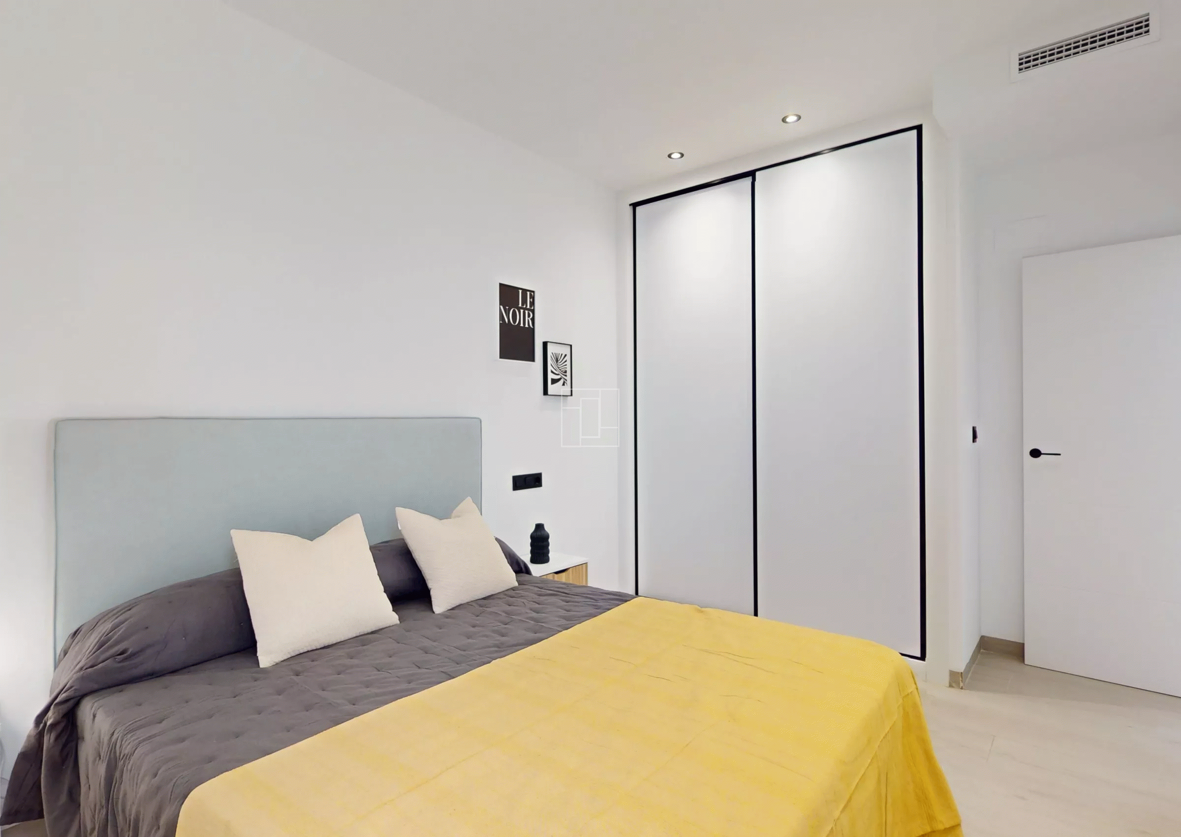 Finestrat, Costa Blanca, Spain, 5 Bedrooms Bedrooms, ,3 BathroomsBathrooms,Villa,Sale,2584