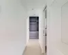 Finestrat, Costa Blanca, Spain, 5 Bedrooms Bedrooms, ,3 BathroomsBathrooms,Villa,Sale,2584