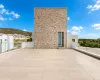 Finestrat, Costa Blanca, Spain, 5 Bedrooms Bedrooms, ,3 BathroomsBathrooms,Villa,Sale,2584