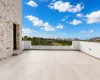 Finestrat, Costa Blanca, Spain, 5 Bedrooms Bedrooms, ,3 BathroomsBathrooms,Villa,Sale,2584