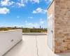 Finestrat, Costa Blanca, Spain, 5 Bedrooms Bedrooms, ,3 BathroomsBathrooms,Villa,Sale,2584