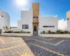 Finestrat, Costa Blanca, Spain, 5 Bedrooms Bedrooms, ,3 BathroomsBathrooms,Villa,Sale,2584