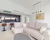 Finestrat, Costa Blanca, Spain, 5 Bedrooms Bedrooms, ,3 BathroomsBathrooms,Villa,Sale,2584