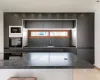 Finestrat, Costa Blanca, Spain, 5 Bedrooms Bedrooms, ,3 BathroomsBathrooms,Villa,Sale,2584