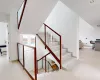 Finestrat, Costa Blanca, Spain, 5 Bedrooms Bedrooms, ,3 BathroomsBathrooms,Villa,Sale,2584