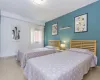 Calpe, Costa Blanca, Spain, 4 Bedrooms Bedrooms, ,3 BathroomsBathrooms,Villa,Sale,2587 Calpe, Costa Blanca, Spain, 4 Bedrooms Bedrooms, ,3 BathroomsBathrooms,Villa,Sale,2587