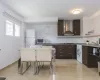 Calpe, Costa Blanca, Spain, 4 Bedrooms Bedrooms, ,3 BathroomsBathrooms,Villa,Sale,2587 Calpe, Costa Blanca, Spain, 4 Bedrooms Bedrooms, ,3 BathroomsBathrooms,Villa,Sale,2587
