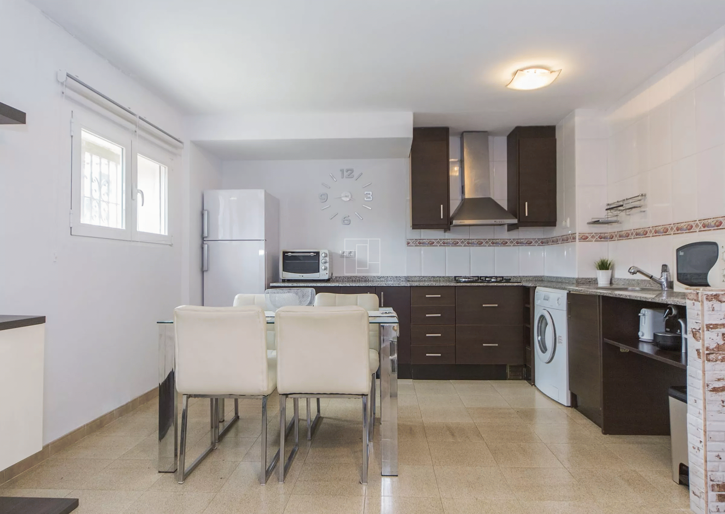 Calpe, Costa Blanca, Spain, 4 Bedrooms Bedrooms, ,3 BathroomsBathrooms,Villa,Sale,2587 Calpe, Costa Blanca, Spain, 4 Bedrooms Bedrooms, ,3 BathroomsBathrooms,Villa,Sale,2587