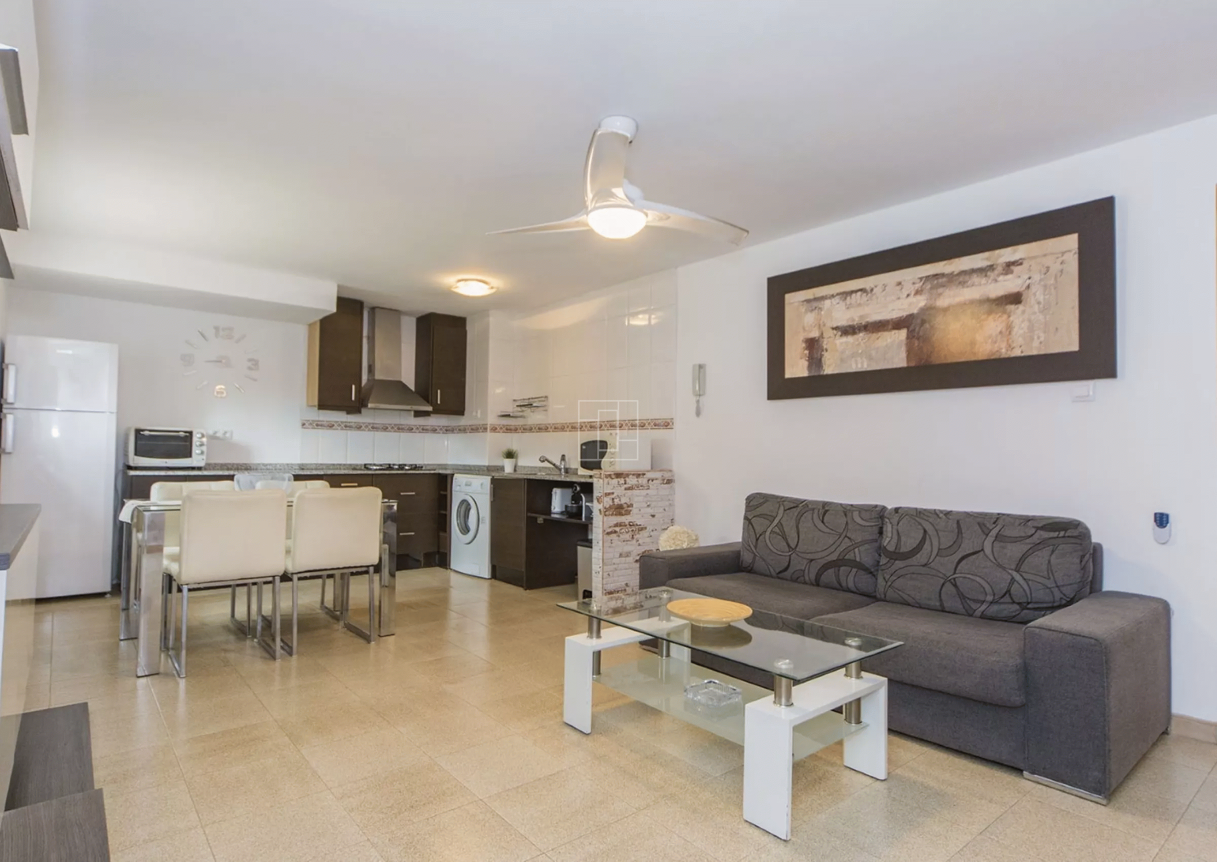 Calpe, Costa Blanca, Spain, 4 Bedrooms Bedrooms, ,3 BathroomsBathrooms,Villa,Sale,2587 Calpe, Costa Blanca, Spain, 4 Bedrooms Bedrooms, ,3 BathroomsBathrooms,Villa,Sale,2587