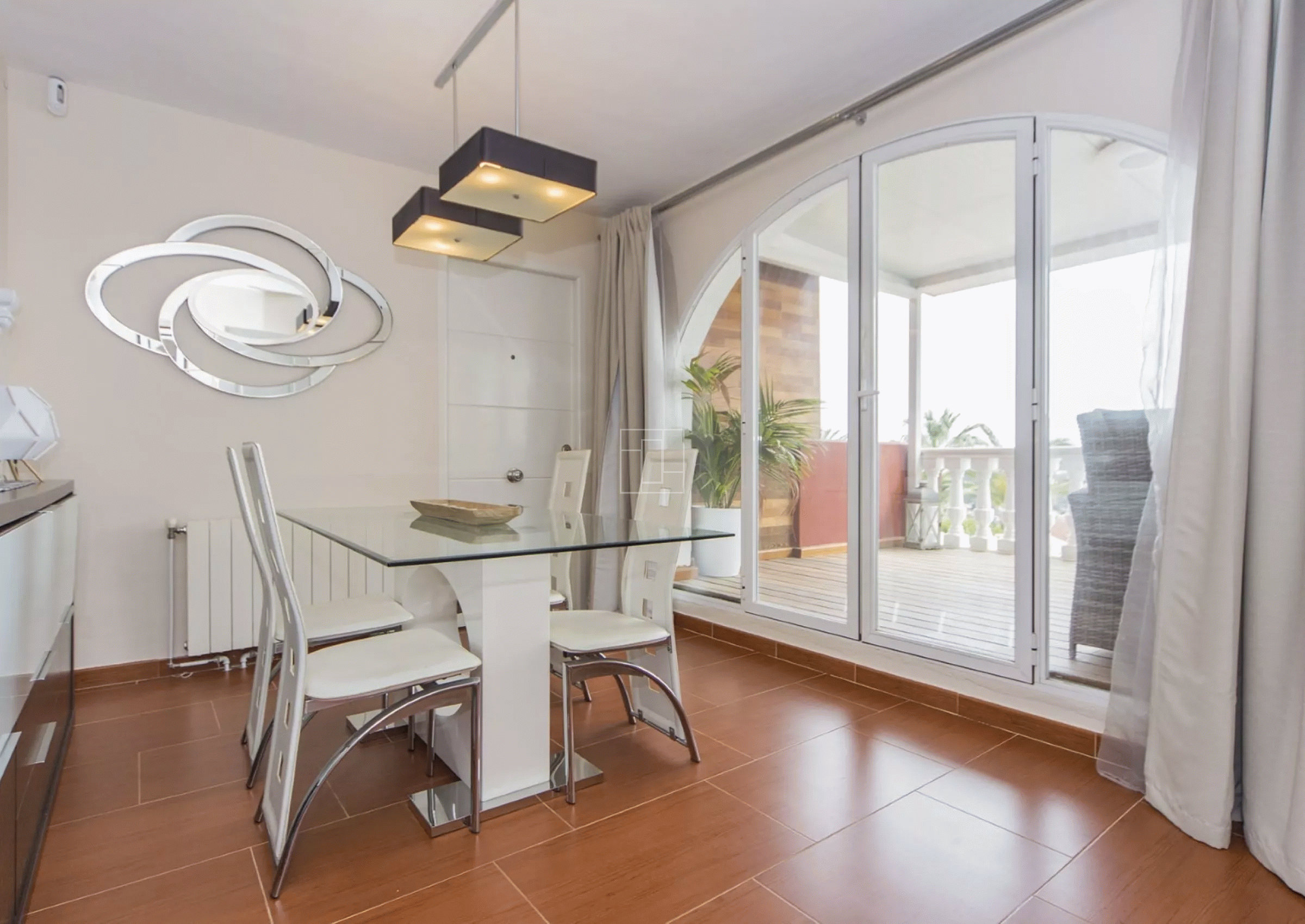 Calpe, Costa Blanca, Spain, 4 Bedrooms Bedrooms, ,3 BathroomsBathrooms,Villa,Sale,2587 Calpe, Costa Blanca, Spain, 4 Bedrooms Bedrooms, ,3 BathroomsBathrooms,Villa,Sale,2587