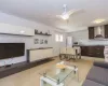 Calpe, Costa Blanca, Spain, 4 Bedrooms Bedrooms, ,3 BathroomsBathrooms,Villa,Sale,2587 Calpe, Costa Blanca, Spain, 4 Bedrooms Bedrooms, ,3 BathroomsBathrooms,Villa,Sale,2587