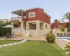 Calpe, Costa Blanca, Spain, 4 Bedrooms Bedrooms, ,3 BathroomsBathrooms,Villa,Sale,2587 Calpe, Costa Blanca, Spain, 4 Bedrooms Bedrooms, ,3 BathroomsBathrooms,Villa,Sale,2587