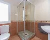 Calpe, Costa Blanca, Spain, 4 Bedrooms Bedrooms, ,3 BathroomsBathrooms,Villa,Sale,2587 Calpe, Costa Blanca, Spain, 4 Bedrooms Bedrooms, ,3 BathroomsBathrooms,Villa,Sale,2587