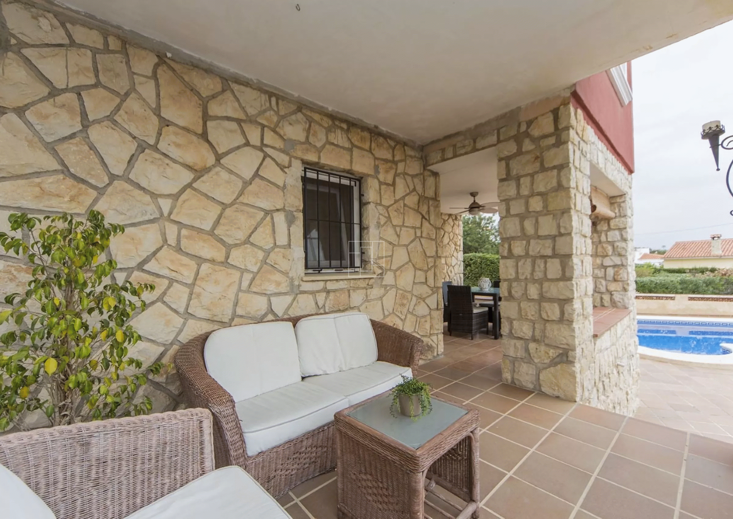 Calpe, Costa Blanca, Spain, 4 Bedrooms Bedrooms, ,3 BathroomsBathrooms,Villa,Sale,2587 Calpe, Costa Blanca, Spain, 4 Bedrooms Bedrooms, ,3 BathroomsBathrooms,Villa,Sale,2587
