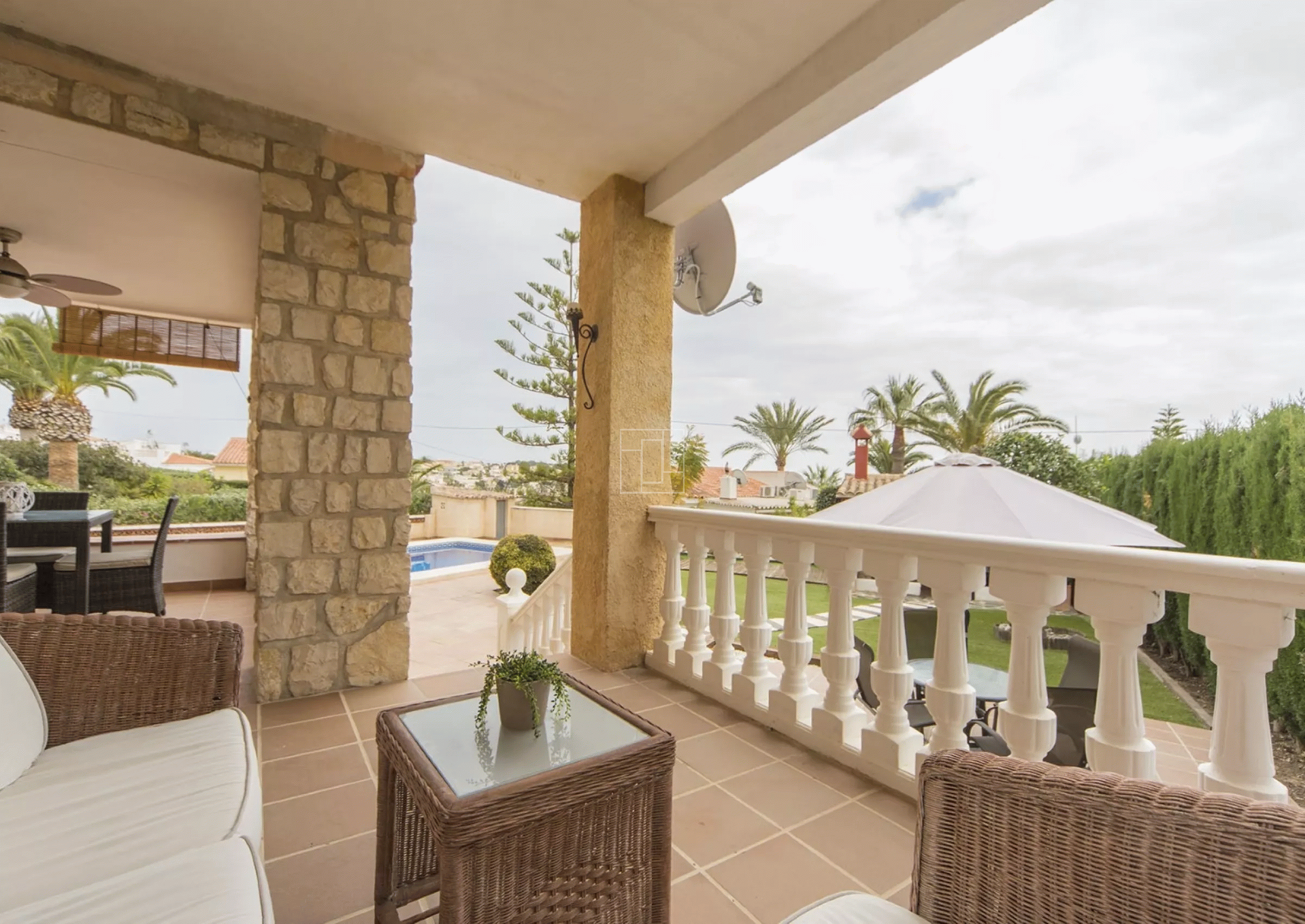 Calpe, Costa Blanca, Spain, 4 Bedrooms Bedrooms, ,3 BathroomsBathrooms,Villa,Sale,2587 Calpe, Costa Blanca, Spain, 4 Bedrooms Bedrooms, ,3 BathroomsBathrooms,Villa,Sale,2587