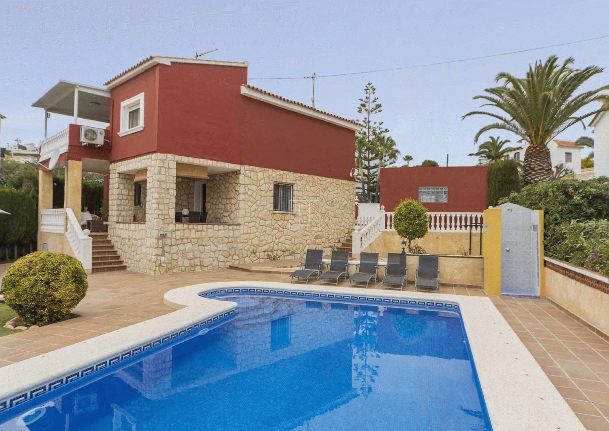 Calpe, Costa Blanca, Spain, 4 Bedrooms Bedrooms, ,3 BathroomsBathrooms,Villa,Sale,2587 Calpe, Costa Blanca, Spain, 4 Bedrooms Bedrooms, ,3 BathroomsBathrooms,Villa,Sale,2587