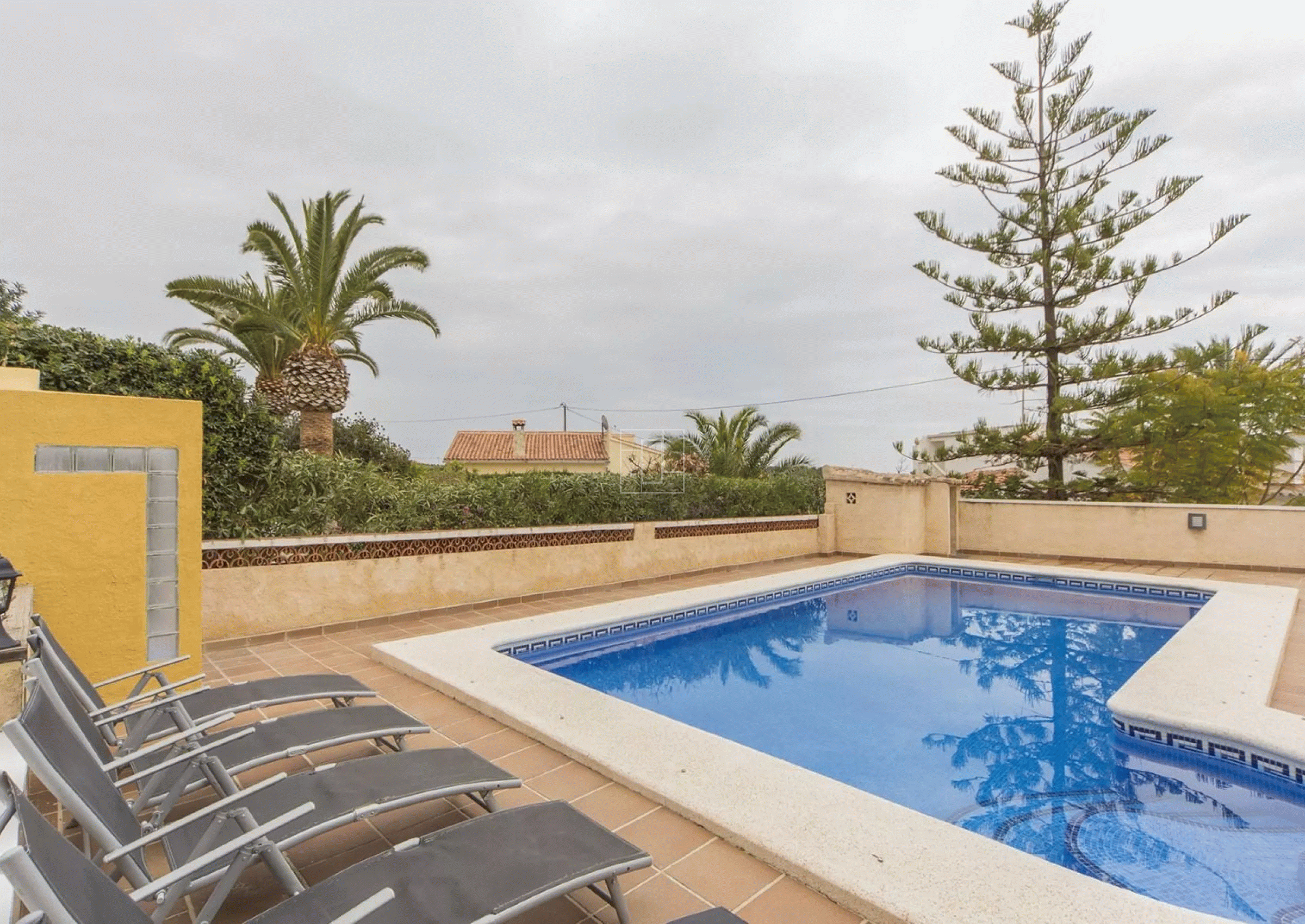 Calpe, Costa Blanca, Spain, 4 Bedrooms Bedrooms, ,3 BathroomsBathrooms,Villa,Sale,2587 Calpe, Costa Blanca, Spain, 4 Bedrooms Bedrooms, ,3 BathroomsBathrooms,Villa,Sale,2587