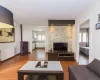 Calpe, Costa Blanca, Spain, 4 Bedrooms Bedrooms, ,3 BathroomsBathrooms,Villa,Sale,2587 Calpe, Costa Blanca, Spain, 4 Bedrooms Bedrooms, ,3 BathroomsBathrooms,Villa,Sale,2587