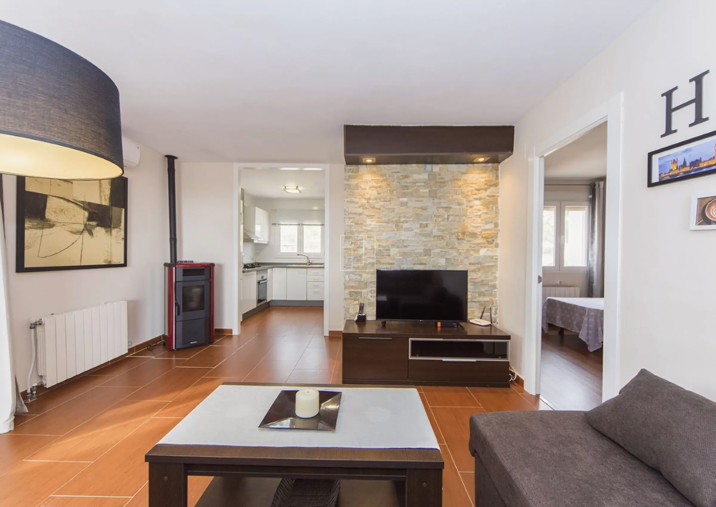Calpe, Costa Blanca, Spain, 4 Bedrooms Bedrooms, ,3 BathroomsBathrooms,Villa,Sale,2587 Calpe, Costa Blanca, Spain, 4 Bedrooms Bedrooms, ,3 BathroomsBathrooms,Villa,Sale,2587